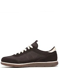 Ryka Women's Effortless Lace-Up Sneakers