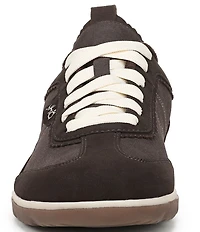 Ryka Women's Effortless Lace-Up Sneakers