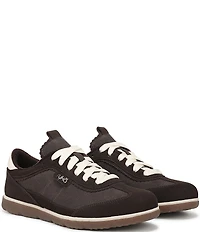 Ryka Women's Effortless Lace-Up Sneakers