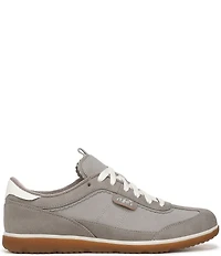 Ryka Women's Effortless Lace-Up Sneakers