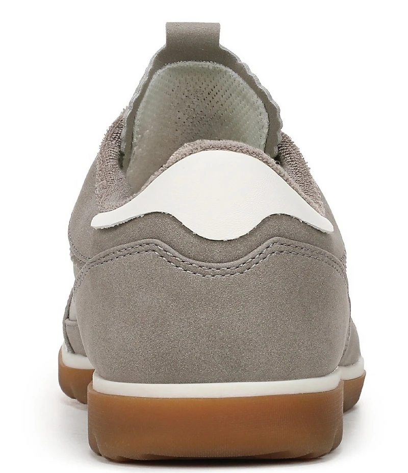Ryka Women's Effortless Lace-Up Sneakers