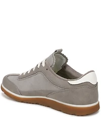 Ryka Women's Effortless Lace-Up Sneakers