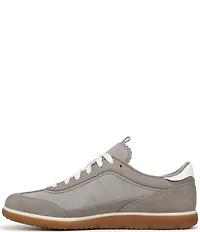 Ryka Women's Effortless Lace-Up Sneakers