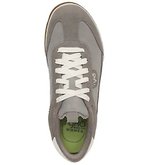 Ryka Women's Effortless Lace-Up Sneakers