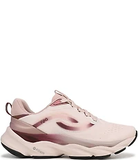 Ryka Women's Elevate LX 2 Mesh Walking Sneakers
