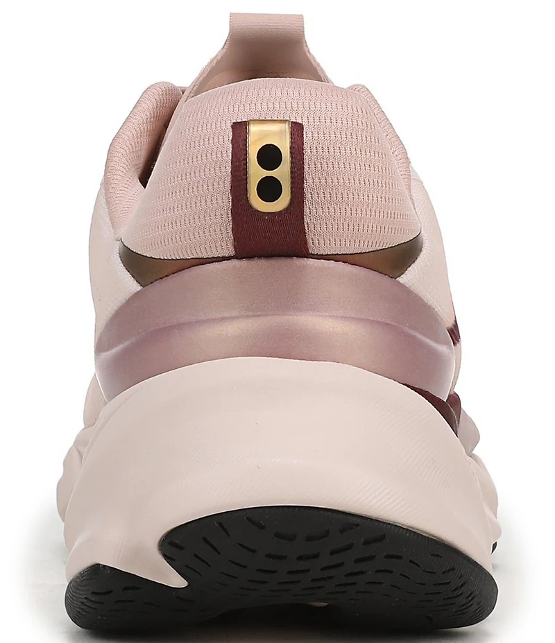Ryka Women's Elevate LX 2 Mesh Walking Sneakers