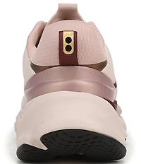 Ryka Women's Elevate LX 2 Mesh Walking Sneakers