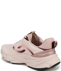 Ryka Women's Elevate LX 2 Mesh Walking Sneakers