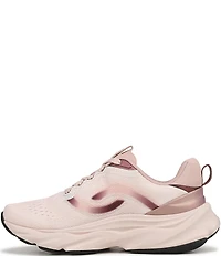 Ryka Women's Elevate LX 2 Mesh Walking Sneakers