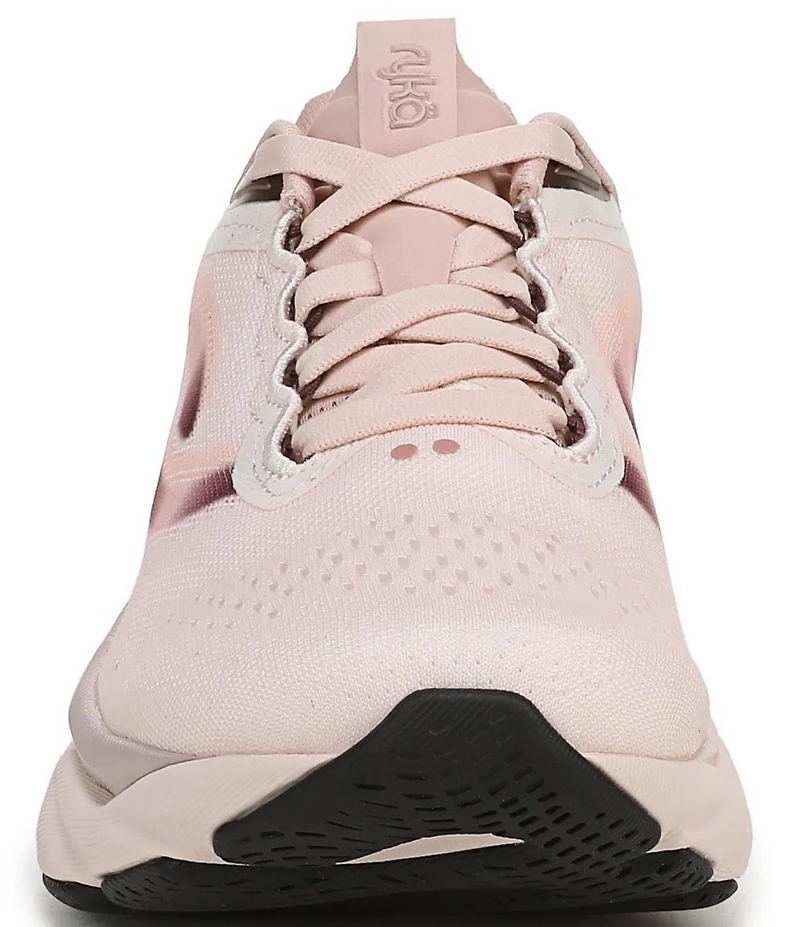 Ryka Women's Elevate LX 2 Mesh Walking Sneakers