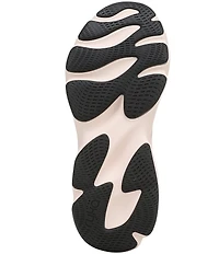 Ryka Women's Elevate LX 2 Mesh Walking Sneakers