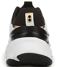 Ryka Women's Elevate LX 2 Mesh Walking Sneakers