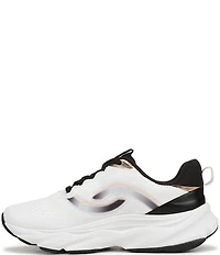 Ryka Women's Elevate LX 2 Mesh Walking Sneakers