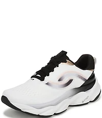Ryka Women's Elevate LX 2 Mesh Walking Sneakers