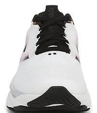 Ryka Women's Elevate LX 2 Mesh Walking Sneakers