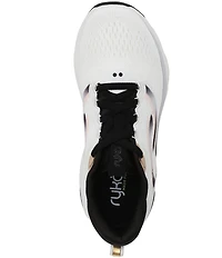 Ryka Women's Elevate LX 2 Mesh Walking Sneakers
