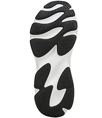 Ryka Women's Elevate LX 2 Mesh Walking Sneakers