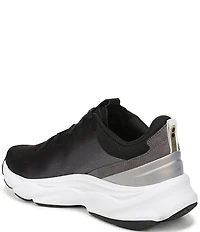 Ryka Women's Elevate LX Mesh Walking Sneakers