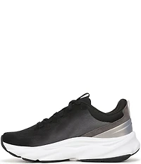 Ryka Women's Elevate LX Mesh Walking Sneakers