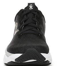 Ryka Women's Elevate LX Mesh Walking Sneakers