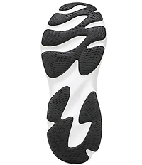 Ryka Women's Elevate LX Mesh Walking Sneakers