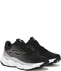 Ryka Women's Elevate LX Mesh Walking Sneakers