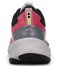 Ryka Women's Elevate LX Mesh Walking Sneakers