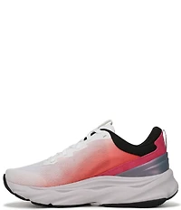 Ryka Women's Elevate LX Mesh Walking Sneakers