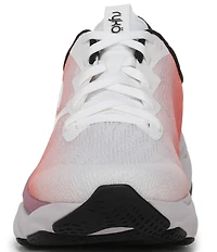 Ryka Women's Elevate LX Mesh Walking Sneakers