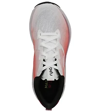 Ryka Women's Elevate LX Mesh Walking Sneakers