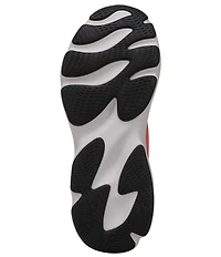 Ryka Women's Elevate LX Mesh Walking Sneakers