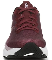 Ryka Women's Elevate LX Mesh Walking Sneakers
