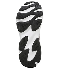 Ryka Women's Elevate LX Mesh Walking Sneakers