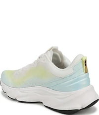 Ryka Women's Elevate LX Mesh Walking Sneakers