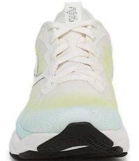 Ryka Women's Elevate LX Mesh Walking Sneakers