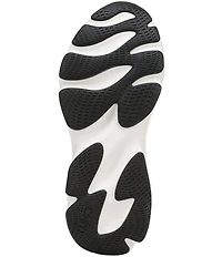 Ryka Women's Elevate LX Mesh Walking Sneakers