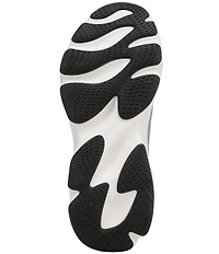 Ryka Women's Elevate LX Mesh Walking Sneakers