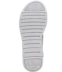 Ryka Women's Epic Thong Slingback Sandals