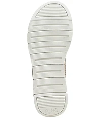 Ryka Women's Epic Thong Slingback Sandals