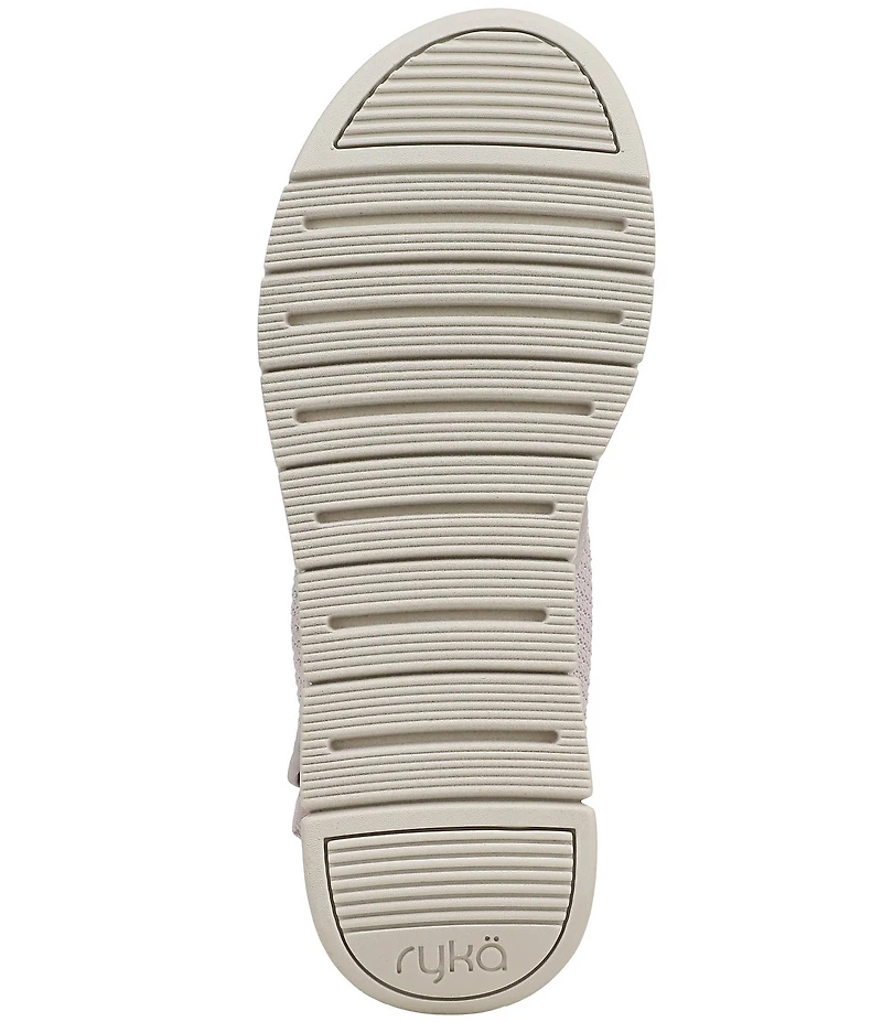 Ryka Women's Epic Thong Slingback Sandals