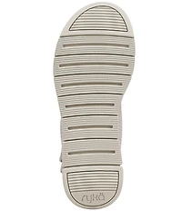 Ryka Women's Epic Thong Slingback Sandals