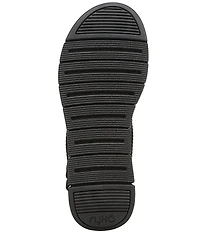 Ryka Women's Epic Thong Slingback Sandals