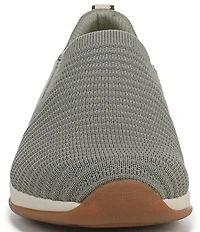 Ryka Women's Era Knit Slip On Washable Sneakers