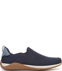 Ryka Women's Era Knit Slip On Washable Sneakers
