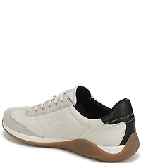 Ryka Women's Era Lace Up Sneakers