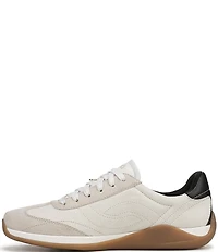 Ryka Women's Era Lace Up Sneakers