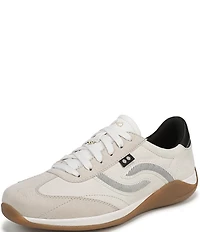 Ryka Women's Era Lace Up Sneakers
