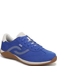 Ryka Women's Era Lace Up Sneakers