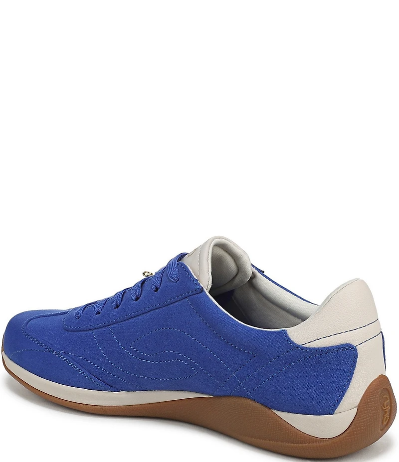 Ryka Women's Era Lace Up Sneakers
