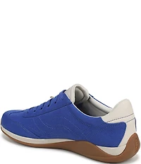 Ryka Women's Era Lace Up Sneakers